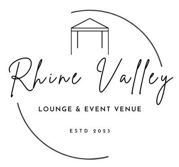 Rhine Valley